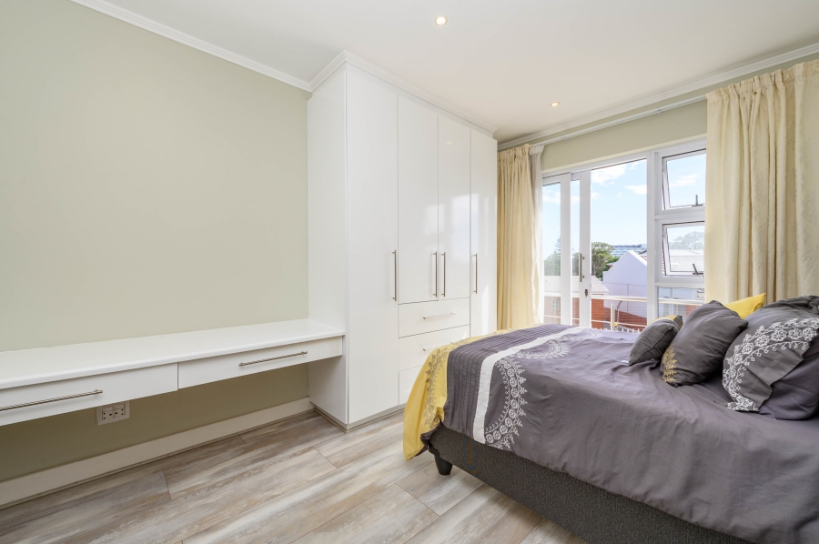 3 Bedroom Property for Sale in St Georges Park Eastern Cape